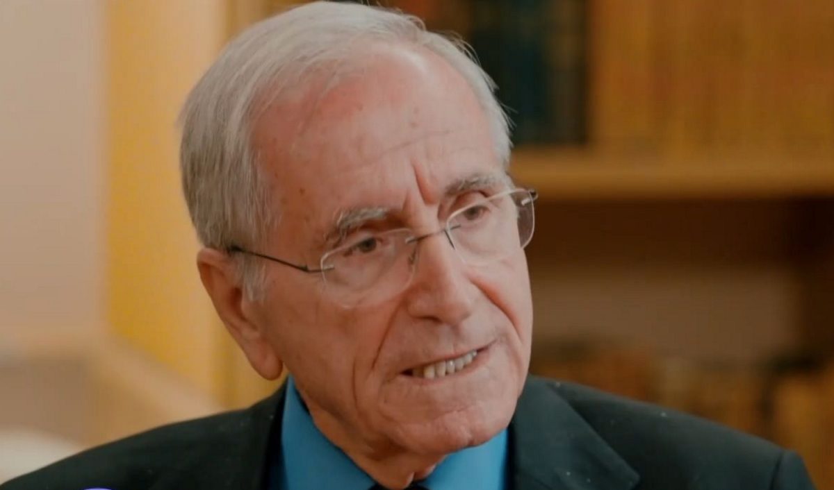 Πάνος Σόμπολος