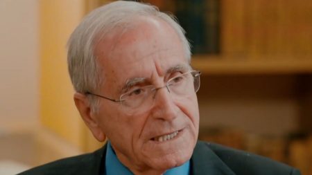 Πάνος Σόμπολος