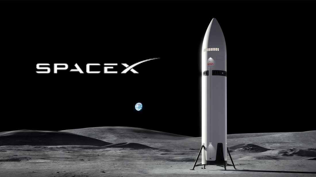 Η SpaceX εξαγοράζει την xAI: Ο Elon Musk ενώνει AI με το διάστημα και δορυφόρους σε έναν όμιλο