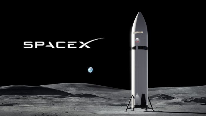 Η SpaceX εξαγοράζει την xAI: Ο Elon Musk ενώνει AI με το διάστημα και δορυφόρους σε έναν όμιλο