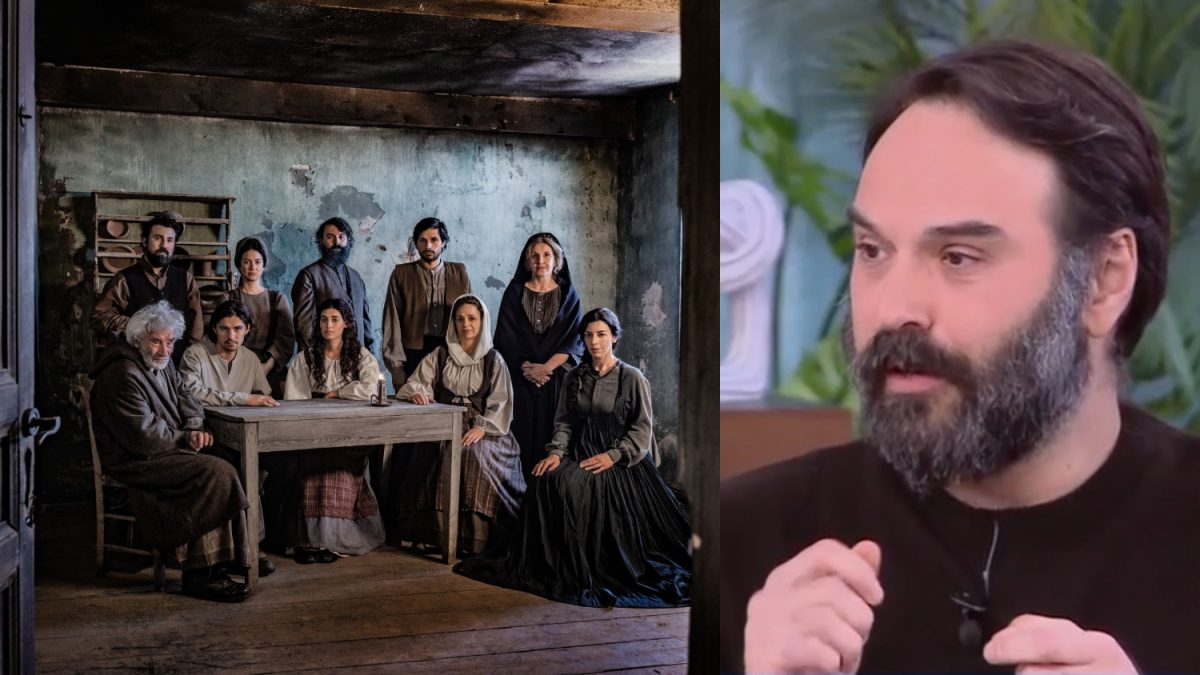 Γιώργος Στάμου