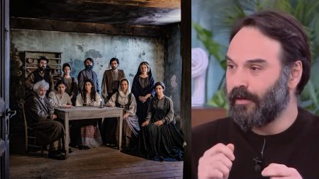 Γιώργος Στάμου