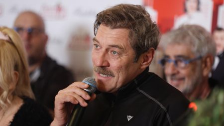 Γιάννης Στάνκογλου