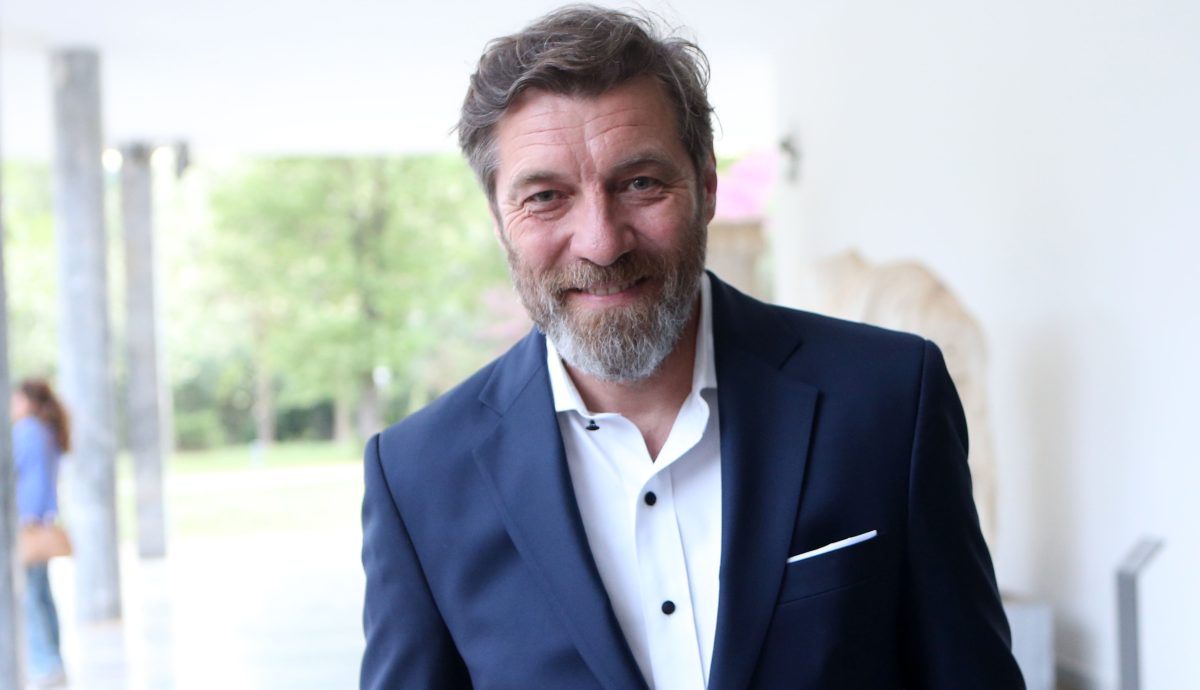 Γιάννης Στάνκογλου