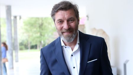 Γιάννης Στάνκογλου