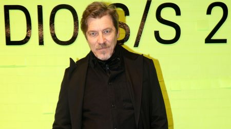 Γιάννης Στάνκογλου