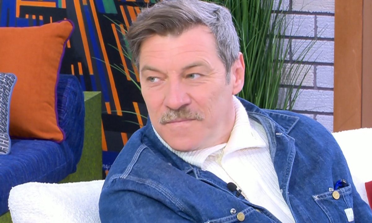 Γιάννης Στάνκογλου