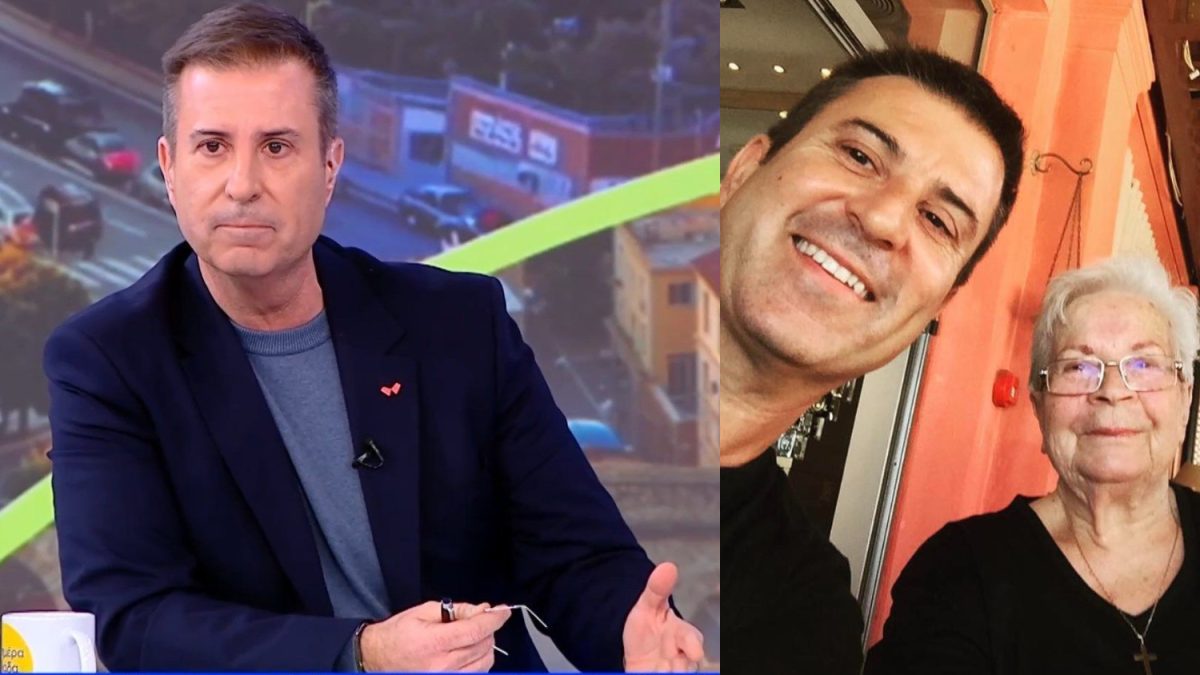 Παναγιώτης Στάθης