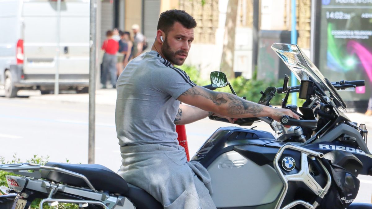 Στάθης Σχίζας