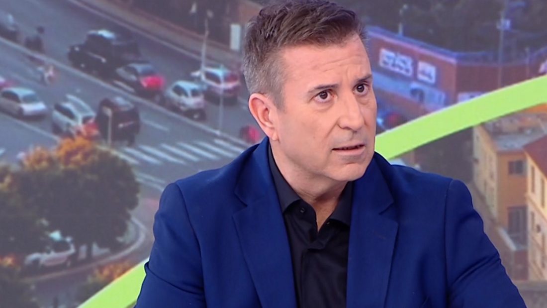 Παναγιώτης Στάθης