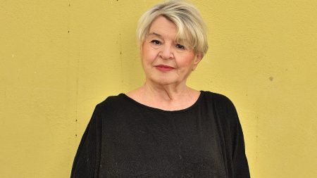 Γιάννα Σταυράκη