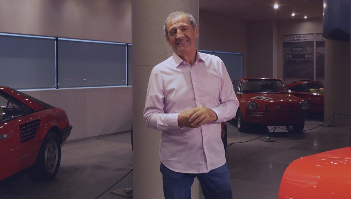 Κώστας Στεφανής