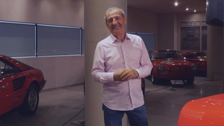 Κώστας Στεφανής