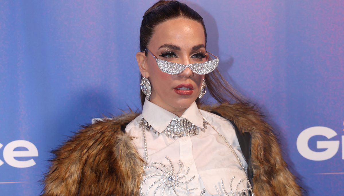 Κατερίνα Στικούδη