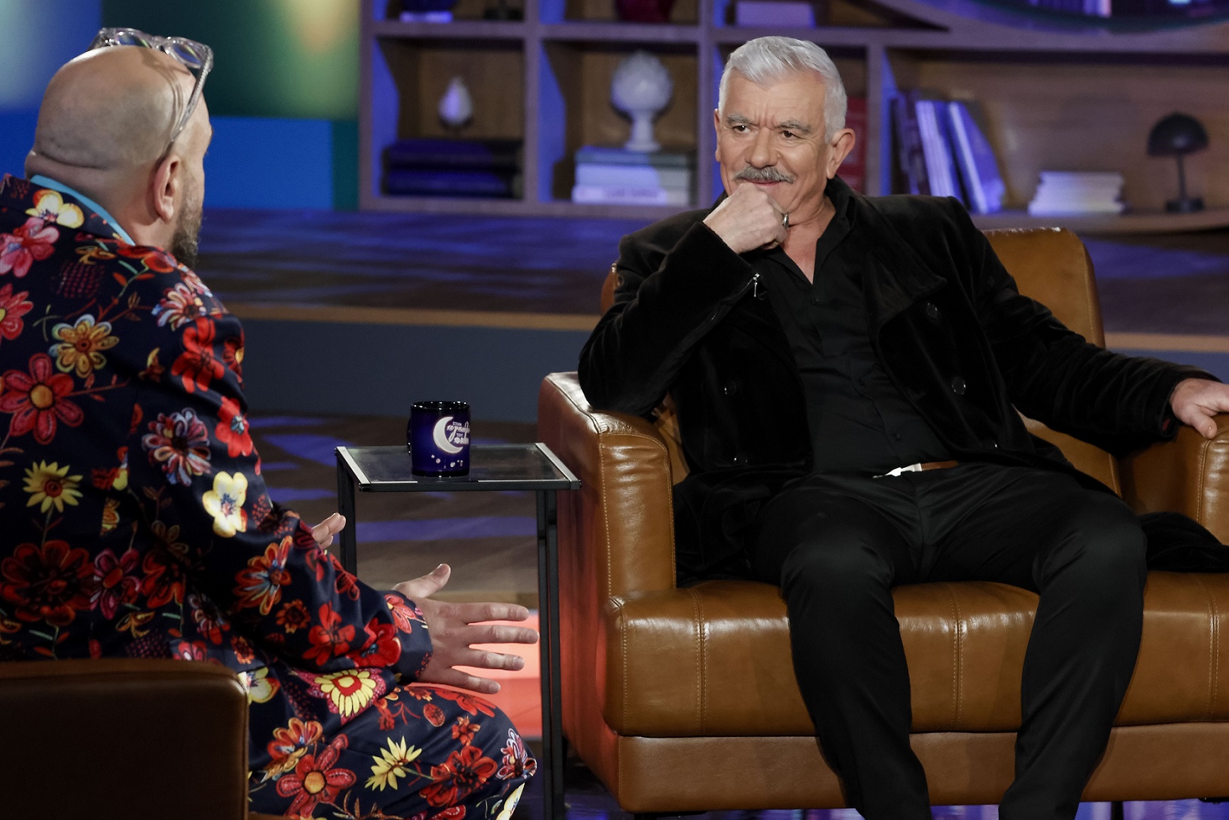 stin agkalia tou fani ep fanis lampropoulos giorgos giannopoulos