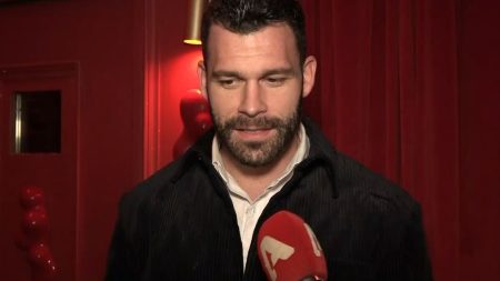 Στάθης Σχίζας