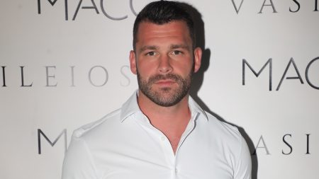 Στάθης Σχίζας