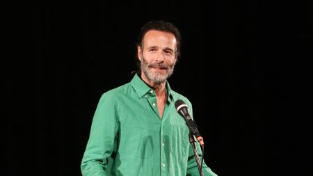 Θανάσης Ευθυμιάδης