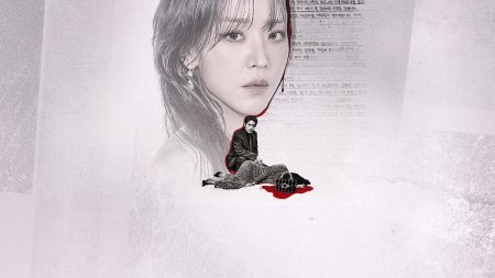 the-art-of-sarah-netflix