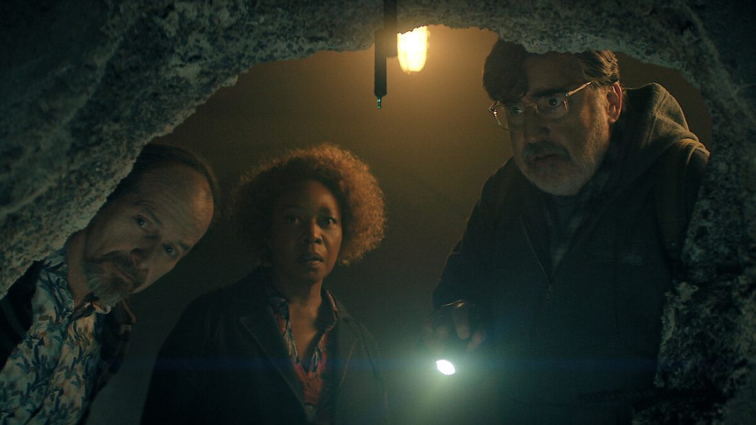 the-boroughs-netflix