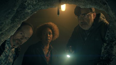 the-boroughs-netflix