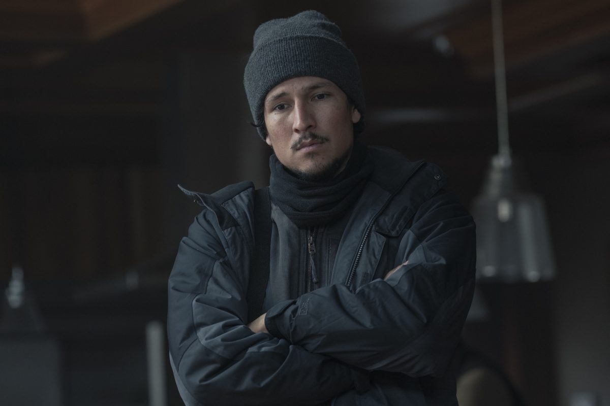 the-last-of-us-hbo-max