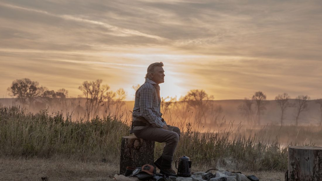 the-madison-cosmotetv