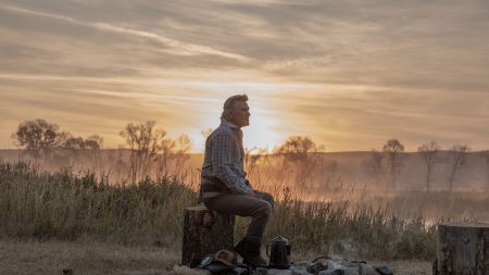 the-madison-cosmotetv