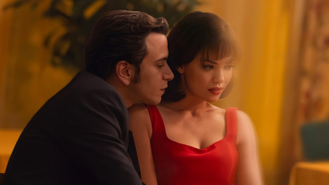 the-museum-of-innocence-netflix