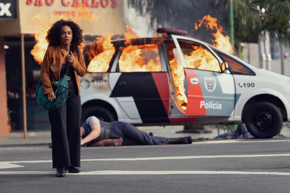 the-state-of-fear-netflix