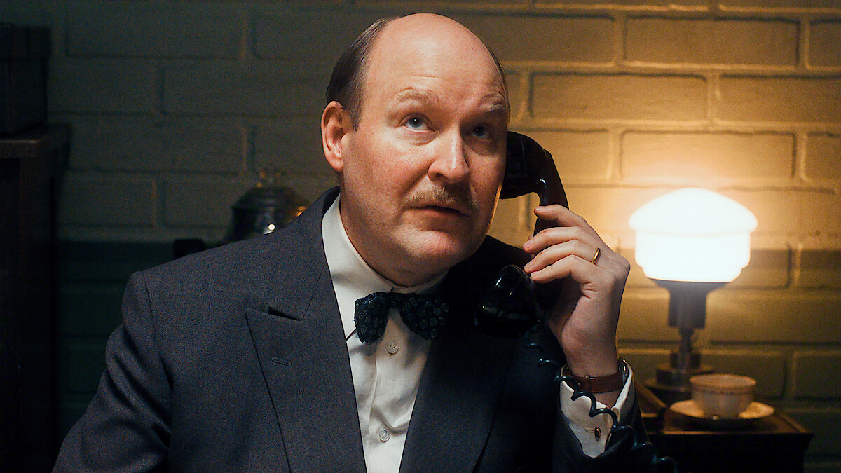 the-swedish-connection-netflix