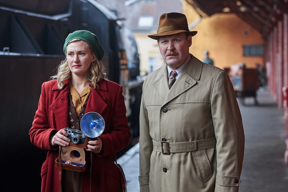 the-swedish-connection-netflix