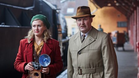 the-swedish-connection-netflix