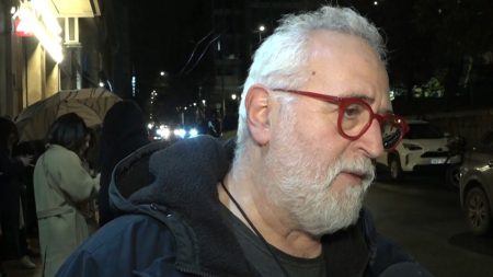 Βασίλης Θωμόπουλος