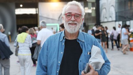 Βασίλης Θωμόπουλος