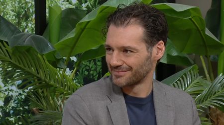 Θάνος Τοκάκης