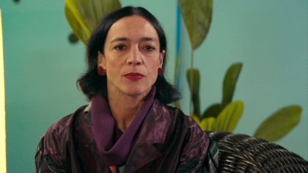 Έλενα Τοπαλίδου