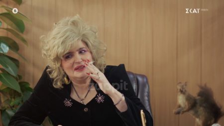 Τότε και Τώρα