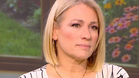 Μαριάννα Τουμασάτου