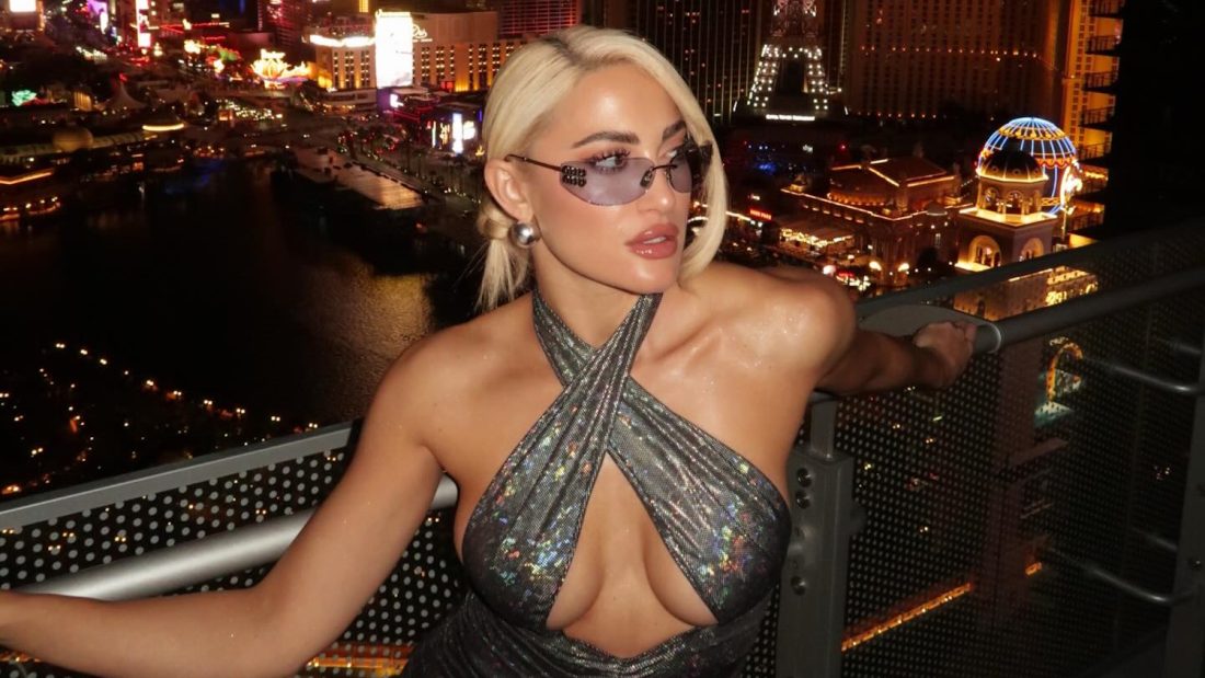 Ιωάννα Τούνη