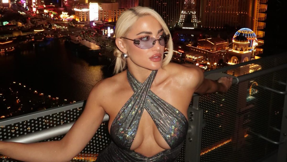 Ιωάννα Τούνη