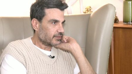 Παντελής Τουτουντζής