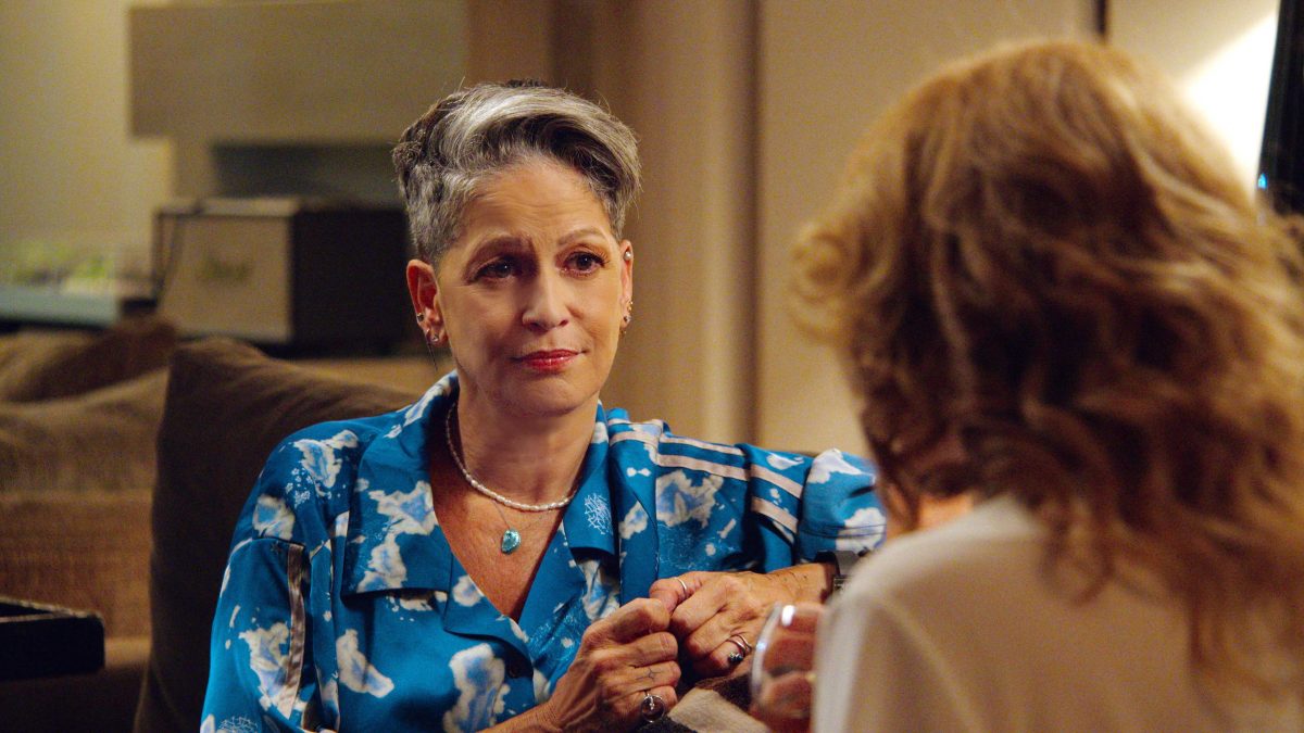 Ρέα Τουτουντζή