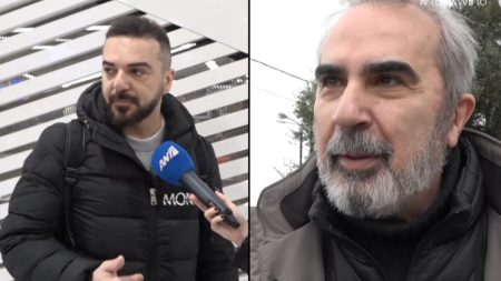 Τριαντάφυλλος