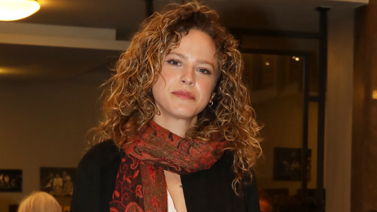 Έλλη Τρίγγου