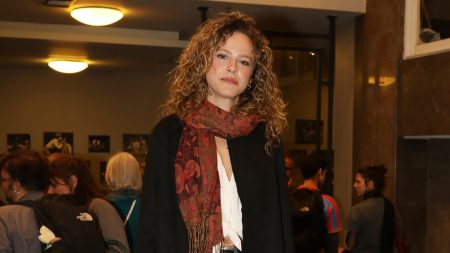 Έλλη Τρίγγου