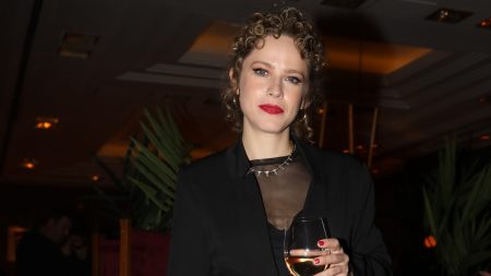 Έλλη Τρίγγου