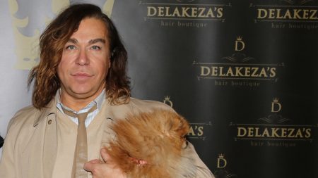 Τρύφωνας Σαμαράς