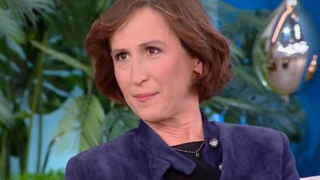 Γιούλη Τσαγκαράκη