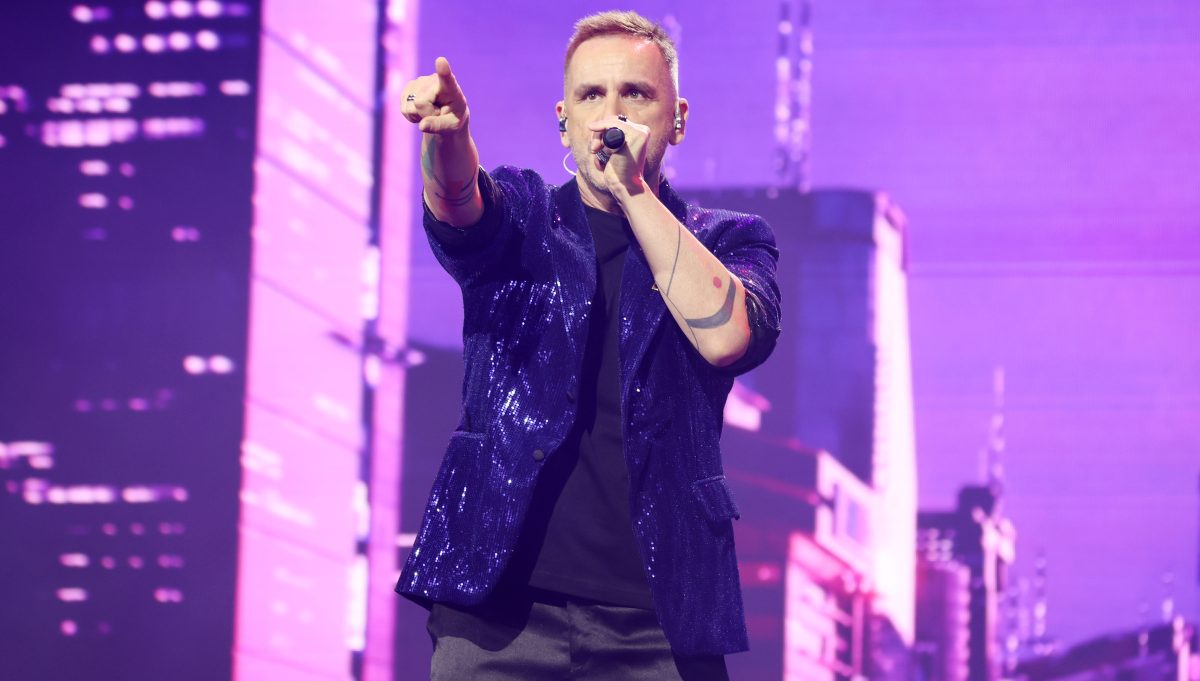 Παναγιώτης Τσακαλάκος